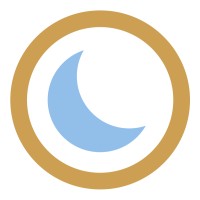 Blue Moon Estate Sales USA logo - Similar company to Inventorysource