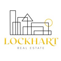 Lockhart Real Estate UY logo - Similar company to Nahum Weiss
