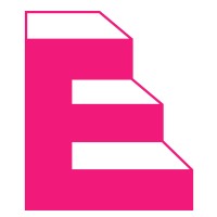 Evidenta logo - Similar company to Her Control