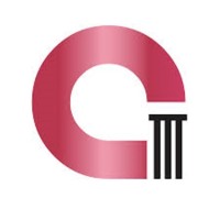 Culture App logo - Similar company to Fourthedesign
