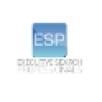Executives Search Professionals LLC (NJ)