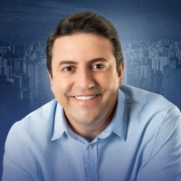 Elvis Cezar
