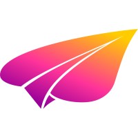 CaseJourney logo - Similar company to Labellife