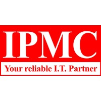 IPMC Ghana logo - Similar company to Ipmc Training