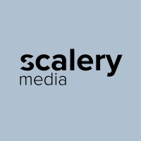 scalery media logo - Similar company to Eliteverage Gmbh