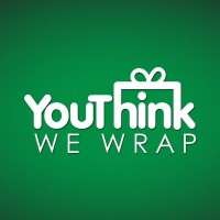 You Think We Wrap logo - Similar company to Study In Turkey
