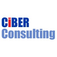 Ciber Consulting