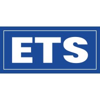 ETS logo - Similar company to Paneli