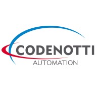 Z.B. DI CODENOTTI SRL logo - Similar company to Codenotti S.R.L.