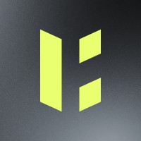 Die Bildmaschine GmbH logo - Similar company to A2B2C