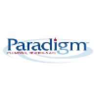 Paradigm Plumbing, Heating & Air Conditioning, Inc.
