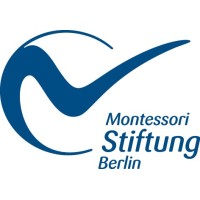 Montessori Stiftung Berlin logo - Similar company to Eduhu