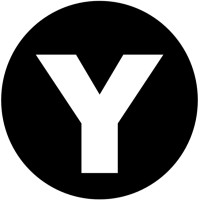Y Space logo - Similar company to Startup Life With Ande Lyons