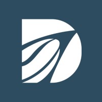 Destino de Café logo - Similar company to Fantastech