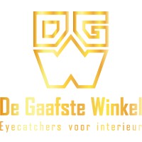 De Gaafste Winkel