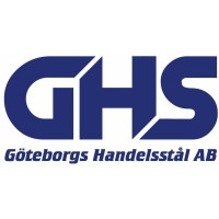 GÖTEBORGS HANDELSSTÅL AB logo - Similar company to Litnail Ltd