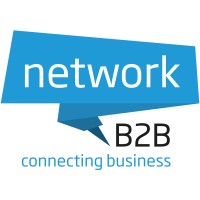 Network B2B Yorkshire logo - Similar company to Fleet Mitigation Solutions Ltd
