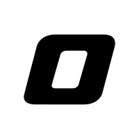 Ontamo Entertainment Pvt. Ltd. logo - Similar company to Truly Good