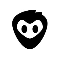 Tapteek logo - Similar company to Amagna
