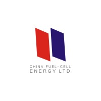 China Fuel Cell Energy Co. Ltd logo - Similar company to Bexkom Connector And Cable Systems