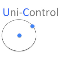 Uni-Control Consulting Services Pte. Ltd. logo - Similar company to Labyrinthica