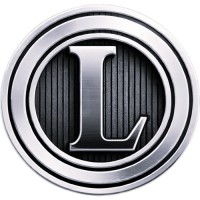 A Lugo Solutions LLC logo - Similar company to Naag Forensic Pc