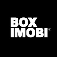 Box Imobi logo - Similar company to Artech.Br