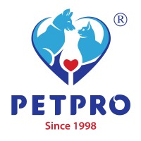 Bệnh Viện Thú Y PetPro logo - Similar company to Cheeka