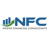 Nuevo Financial Consultants logo - Similar company to The Headway