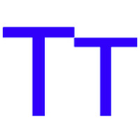 TuringText logo - Similar company to Pixroller Publishing Solutions