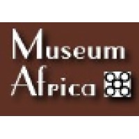 Museum Africa logo - Similar company to Umdabu