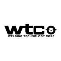 Welding Technology Corporation logo - Similar company to Welding Engineering