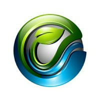 Denim & Faces logo - Similar company to Parkscene