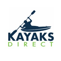 Kayaks Direct Ltd logo - Similar company to Everything Logistics Ltd