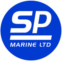 Seapower Marine Ltd logo - Similar company to Dynamic Marine