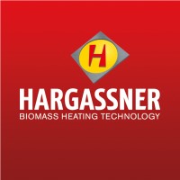 Hargassner Biomass Heating Ltd logo - Similar company to Hargassner Ges Mbh
