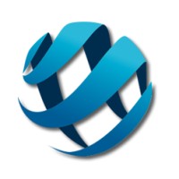 MAUMEE TECHNOLOGIES INC. logo - Similar company to Healthtec Logix