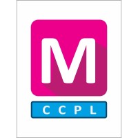 Munna Construction Company Private Limited logo - Similar company to Srinesh Construction Company