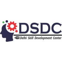 Delhi Skill Development Center logo - Similar company to Mba Rendezvous
