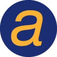 Arriba Rent a Car SL logo - Similar company to Galilea Ti