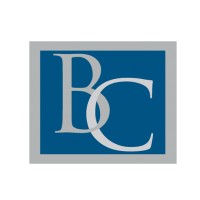 BatesCarey LLP logo - Similar company to Walker Wilcox Matousek Llp