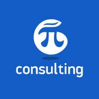 p-consulting logo - Similar company to D & A Consulting