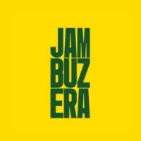 Jambuzera logo - Similar company to Alpha Brasil