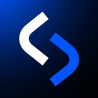 Smartplay Group logo - Similar company to Pokermatch