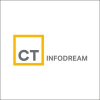 CT Infodream logo - Similar company to Everwin Groupe