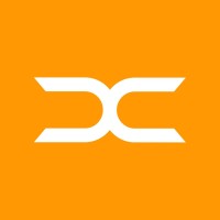 test logo - Similar company to Lingxi-Ar