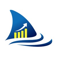 PT. SHARK CAPITAL INVESTMENT logo - Similar company to Gritlux
