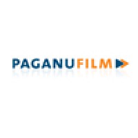 Paganu Film
