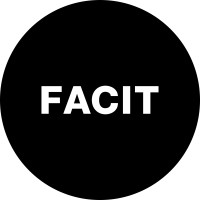 FACIT S.p.A. logo - Similar company to Sixty Uk