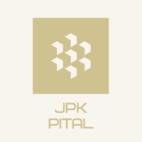 Holding JPK Pital logo - Similar company to Les Secrets Divins